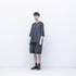 ZZ_UD05AL | NRSO6T